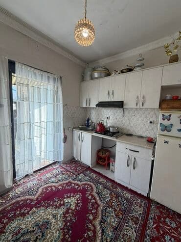 2 otaqlı, 55 kv. m, Kredit var, Orta təmir lalafo.az -da 2 otaqlı, 55 kv. m, Kredit var, Orta təmir