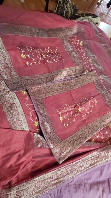 Yataq üçün Yeni Yataq örtüyü lalafo.az -da Yataq üçün Yeni Yataq örtüyü