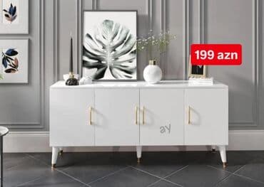 Güzgüsüz lalafo.az -da Güzgüsüz