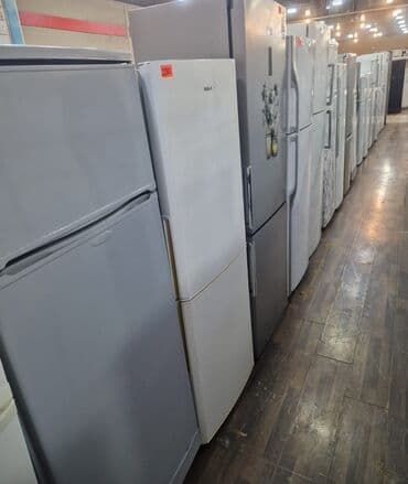 İşlənmiş 2 qapılı Samsung Soyuducu Satılır lalafo.az -da İşlənmiş 2 qapılı Samsung Soyuducu Satılır