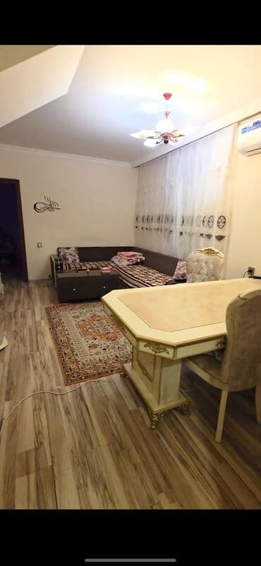 9 otaq, 210 kv. m, Kredit yoxdur, Yeni təmirli lalafo.az -da — 19 9 otaq, 210 kv. m, Kredit yoxdur, Yeni təmirli — 19