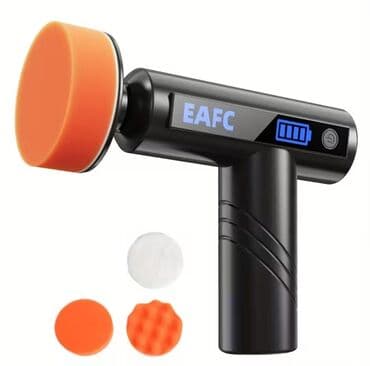 Паяльники: Полировочные аппарат, Менее 50 мм at lalafo.az — 2 Паяльники: Полировочные аппарат, Менее 50 мм — 2