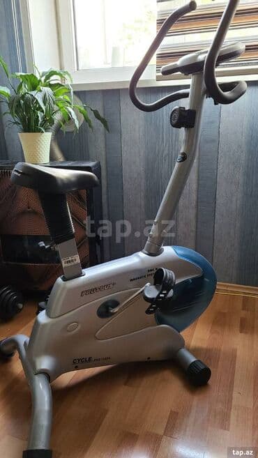 Trenajor aparati⚠️ Trenajorlar tam orginal mehsullardir orginal allman lalafo.az -da Trenajor aparati⚠️ Trenajorlar tam orginal mehsullardir orginal allman