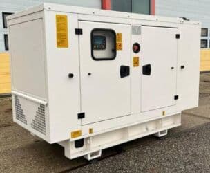 Обои: Продажа, Новый, Дизельный, Генератор, SuperPower, Платная доставка, Доставка в районы, Нет кредита at lalafo.az — 1 Обои: Продажа, Новый, Дизельный, Генератор, SuperPower, Платная доставка, Доставка в районы, Нет кредита — 1