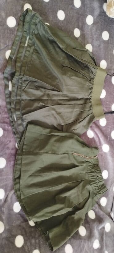 Школьная форма: Uşaq üçün məktəb dəsti – 2 ədəd ətək və 2 ədəd uzunqol üst geyimi - at lalafo.az — 2 Школьная форма: Uşaq üçün məktəb dəsti – 2 ədəd ətək və 2 ədəd uzunqol üst geyimi - — 2