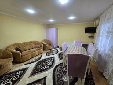 Продажа комнат: Kirayə üçün mebel və məişət avadanlıqları ilə təchiz olunmuş 2 otaqlı at lalafo.az — 4 Продажа комнат: Kirayə üçün mebel və məişət avadanlıqları ilə təchiz olunmuş 2 otaqlı — 4