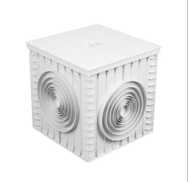 Трубы: Для воды Новый Пластиковые Промышленная труба, Платная доставка, Бесплатная доставка, Самовывоз, Бесплатная установка at lalafo.az — 1 Трубы: Для воды Новый Пластиковые Промышленная труба, Платная доставка, Бесплатная доставка, Самовывоз, Бесплатная установка — 1