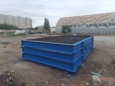 Elektron lalafo.az -da — 16 Elektron — 16