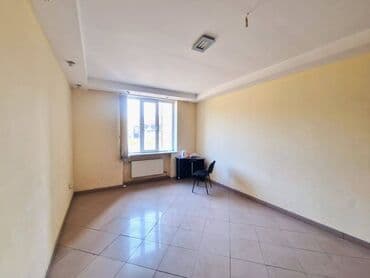 бесплатные стрижки бишкек: Təsərrüfatınızın və malınızın etibarlı saxlanması üçün anbar və ya at lalafo.az — 13 бесплатные стрижки бишкек: Təsərrüfatınızın və malınızın etibarlı saxlanması üçün anbar və ya — 13