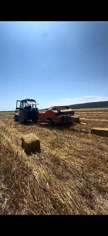 Məhsul: Hazır paçka (saman/ot bağlaması) Qiymət: 0.5 qəpik – hazır lalafo.az -da Məhsul: Hazır paçka (saman/ot bağlaması) Qiymət: 0.5 qəpik – hazır