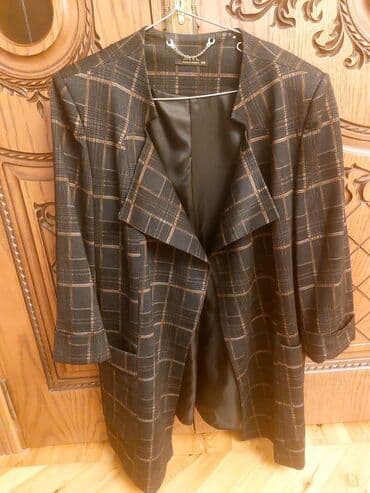 Plaş, Ipekyol, rəng - Qəhvəyi lalafo.az -da Plaş, Ipekyol, rəng - Qəhvəyi