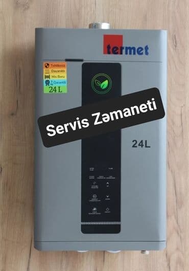 Pitiminutka Termet, 24 l/dəq, Yeni, Kredit yoxdur, Pulsuz çatdırılma lalafo.az -da Pitiminutka Termet, 24 l/dəq, Yeni, Kredit yoxdur, Pulsuz çatdırılma