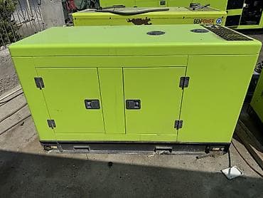 Satış, İşlənmiş, Dizel, Generator, Fullpower, Pulsuz çatdırılma, Rayonlara çatdırılma, Kredit yoxdur lalafo.az -da — 1 Satış, İşlənmiş, Dizel, Generator, Fullpower, Pulsuz çatdırılma, Rayonlara çatdırılma, Kredit yoxdur — 1