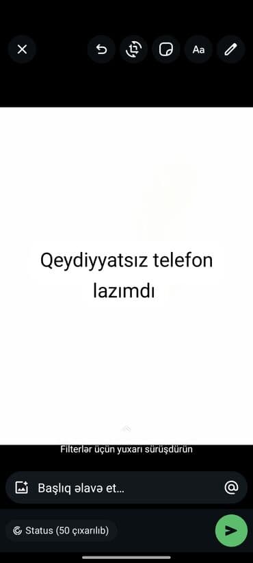 IPhone 14 Pro Max lalafo.az -da IPhone 14 Pro Max