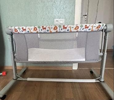 Bewik 55 azn Ana yani hundurluyu istenilen qeder tenzimlene bilir,ela lalafo.az -da Bewik 55 azn Ana yani hundurluyu istenilen qeder tenzimlene bilir,ela