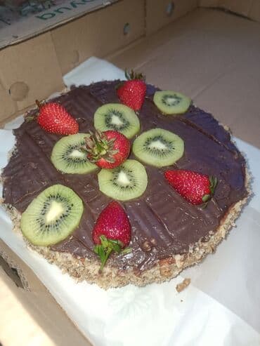 Варенье: Tort sifarisi.(temiz kere yagi ile 30 AZN) hazirlanir.1 kilosu 25 at lalafo.az — 3 Варенье: Tort sifarisi.(temiz kere yagi ile 30 AZN) hazirlanir.1 kilosu 25 — 3