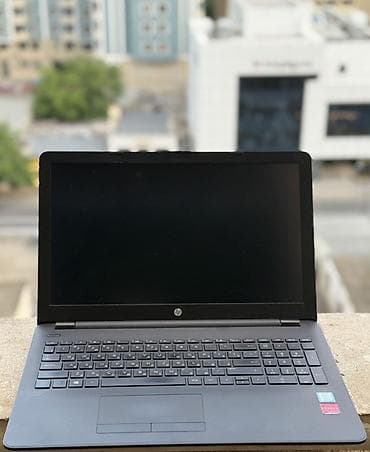 💻 HP 15-bs0xx Satılır 🔹 Prosessor: Intel Core i5-7200U (7-ci Nəsil) 🔹 lalafo.az -da 💻 HP 15-bs0xx Satılır 🔹 Prosessor: Intel Core i5-7200U (7-ci Nəsil) 🔹