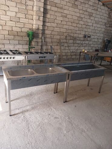 Nerjaveykalar: Nejaveka moykalar hər ölçüdə yiglamsı və satışı lalafo.az -da — 1 Nerjaveykalar: Nejaveka moykalar hər ölçüdə yiglamsı və satışı — 1