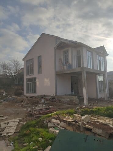 Hörgü skatur santexnik dam malyar pol patolok isleri görürük kim lalafo.az -da Hörgü skatur santexnik dam malyar pol patolok isleri görürük kim