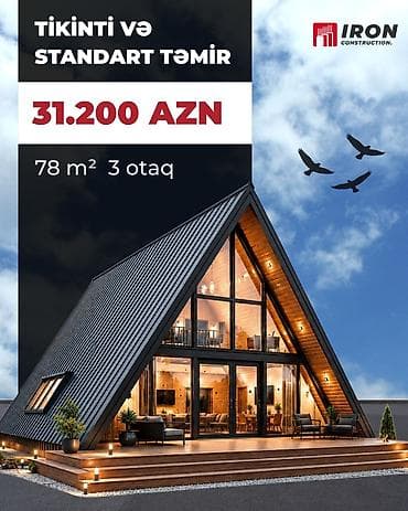 🏡 Öz torpaq sahənizdə hər il dəyəri daha da artan və sizə gündəlik at lalafo.az 🏡 Öz torpaq sahənizdə hər il dəyəri daha da artan və sizə gündəlik