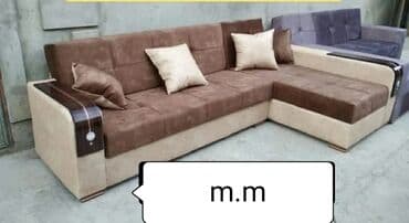 Sifarişlə salon mebeli: Künc divan, Qonaq otağı üçün, Parça, Bazalı, Açılan, Kitab lalafo.az -da — 4 Sifarişlə salon mebeli: Künc divan, Qonaq otağı üçün, Parça, Bazalı, Açılan, Kitab — 4