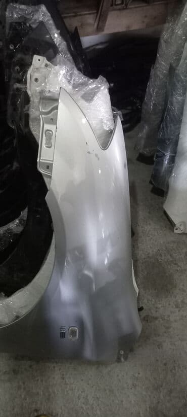 Sol ön, Toyota CAROLLA, 2006 il, ABŞ, Ödənişli çatdırılma lalafo.az -da Sol ön, Toyota CAROLLA, 2006 il, ABŞ, Ödənişli çatdırılma