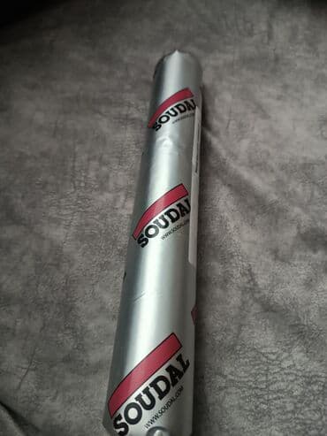 Unitaz baçokları: Kalbasa kleyi suyun qarşısını almaq üçün artıq qaldığı üçün satılır lalafo.az -da — 3 Unitaz baçokları: Kalbasa kleyi suyun qarşısını almaq üçün artıq qaldığı üçün satılır — 3