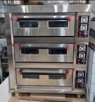 Çörək, Şirniyyət üçün, Pizza, Elektrik, 3 mərtəbəli lalafo.az -da Çörək, Şirniyyət üçün, Pizza, Elektrik, 3 mərtəbəli