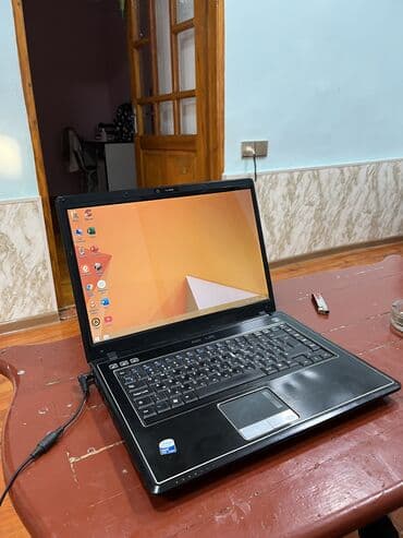 Nexsus botbukk tam işlek geç bit broblemı yoxdu sadece zaryatka az lalafo.az -da Nexsus botbukk tam işlek geç bit broblemı yoxdu sadece zaryatka az