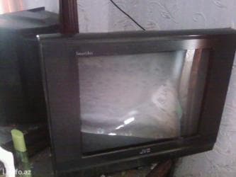 Televizor JVC 54" lalafo.az -da Televizor JVC 54"