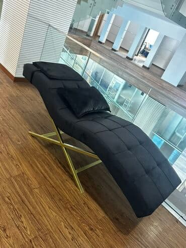 Yeni, Kosmetoloji kuşetka, rəng - Qara lalafo.az -da Yeni, Kosmetoloji kuşetka, rəng - Qara