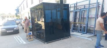 ПО для бизнеса: MÜHAFİZƏ BUTKALARI. 155x155=890 man. 120x120=590 man at lalafo.az — 4 ПО для бизнеса: MÜHAFİZƏ BUTKALARI. 155x155=890 man. 120x120=590 man — 4