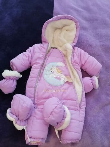 Yeni kimi qalıb keçən il almışdım 6ay uşaq üçündür artıq balaca lalafo.az -da Yeni kimi qalıb keçən il almışdım 6ay uşaq üçündür artıq balaca