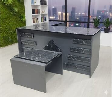 ✅Stokda: 15 ədəd var ✅Yenidir! qiymət real öz qiymətidir! lalafo.az -da ✅Stokda: 15 ədəd var ✅Yenidir! qiymət real öz qiymətidir!