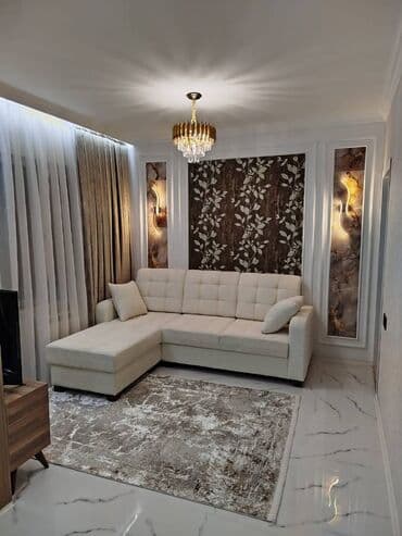 Bakı, 2 otaqlı, Köhnə tikili, m. Əhmədli, 45 kv. m lalafo.az -da Bakı, 2 otaqlı, Köhnə tikili, m. Əhmədli, 45 kv. m