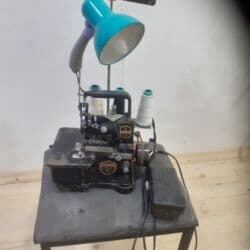 Averloq hindistan masinkasidi isleyir averloq edir basqa prablemi lalafo.az -da Averloq hindistan masinkasidi isleyir averloq edir basqa prablemi