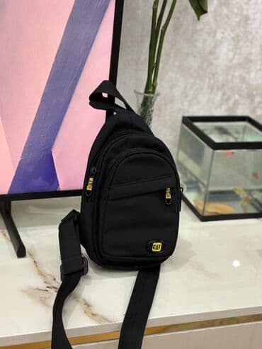 Sunka ela veziyettedir yenidir lalafo.az -da Sunka ela veziyettedir yenidir