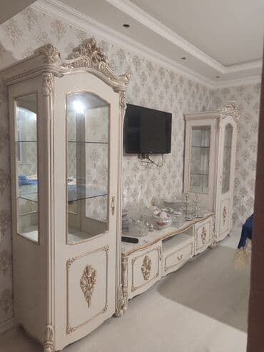 İşlənmiş, TV altlığı, Servant lalafo.az -da İşlənmiş, TV altlığı, Servant