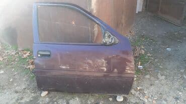 Sağ ön, Opel OPEL, Almaniya, Ünvandan götürmə lalafo.az -da Sağ ön, Opel OPEL, Almaniya, Ünvandan götürmə