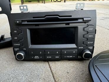 Monitor, İşlənmiş, Cihaz paneli, Koreya lalafo.az -da Monitor, İşlənmiş, Cihaz paneli, Koreya