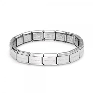 BYD: Браслет, Самовывоз at lalafo.az — 2 BYD: Браслет, Самовывоз — 2