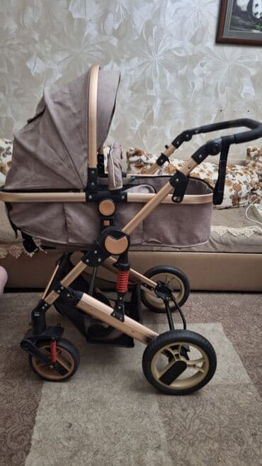 Uwaq aeabasu problemi yoxdur.Unvan Neftciler m lalafo.az -da Uwaq aeabasu problemi yoxdur.Unvan Neftciler m