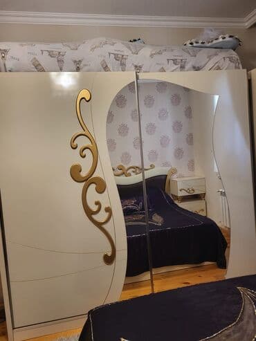 İkinəfərlik çarpayı, Termo, Tumba, 2 tumba, İşlənmiş lalafo.az -da İkinəfərlik çarpayı, Termo, Tumba, 2 tumba, İşlənmiş