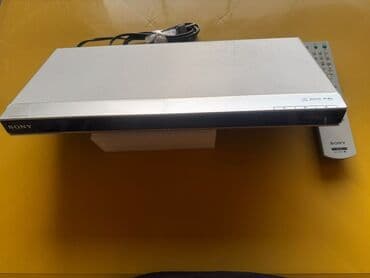 Sony lalafo.az -da Sony