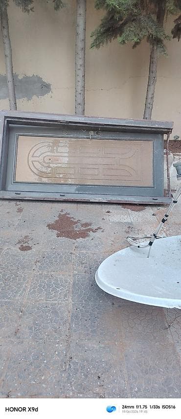 Mənzil üçün İşlənmiş Giriş qapısı Ünvandan götürmə lalafo.az -da Mənzil üçün İşlənmiş Giriş qapısı Ünvandan götürmə