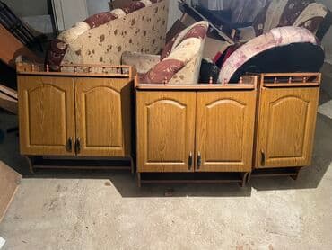 Üst hissə lalafo.az -da Üst hissə