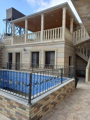 Tebbi aqlay daşlarınin satısı yüksək keyfiyyet sərfəli qiymet,bütün lalafo.az -da Tebbi aqlay daşlarınin satısı yüksək keyfiyyet sərfəli qiymet,bütün