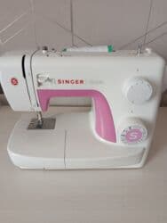 Əla vəziyyətdədir.Tam işləkdir.Səliqəlidir.Heç bir lalafo.az -da Əla vəziyyətdədir.Tam işləkdir.Səliqəlidir.Heç bir