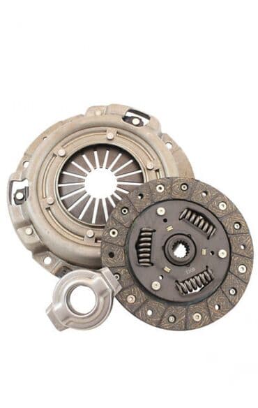 Kia KIA, Analoq, Yeni lalafo.az -da Kia KIA, Analoq, Yeni