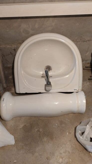 İşlənmiş Çanaq, Təbii daş, Ödənişli çatdırılma lalafo.az -da İşlənmiş Çanaq, Təbii daş, Ödənişli çatdırılma